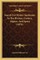 Search for Winter Sunbeams in the Riviera, Corsica, Algiers, and Spain (1870)