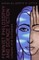 Feminist Philosophy And Science Fiction