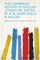 The Cambridge History of English Literature. Edited by A. W. Ward and A. R. Waller