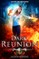 Dark Reunion