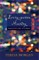 Every-Person Ministry