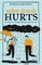 When Family Hurts