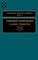 Corporate Governance