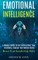 Emotional Intelligence