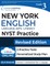 New York State Test Prep