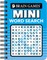 Brain Games - To Go - Mini Word Search