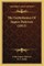 The Eurhythmics Of Jaques-Dalcroze (1913)