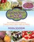 Cultured Food for Health