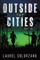 Outside the Cities