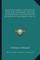 Essays On Subjects Connected With The Literature, Popular Superstitions And History Of England In The Middle Ages V1