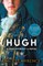 Hugh