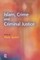 Islam, Crime and Criminal Justice