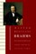 Brahms