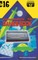 Commodore 16 Games Book