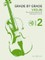 Grade by Grade - Violin 2