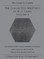 Collected Writings of W.D. Gann - Volume 5