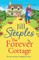 The Forever Cottage