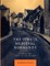 The Jews in Medieval Normandy