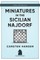 Miniatures in the Sicilian Najdorf