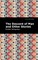 The Descent of Man and Other Stories