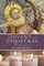 Advent Adn Christmas Wisdom from St. Benedict