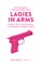 Ladies in Arms
