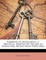Elements of Metallurgy