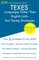 TEXES Languages Other Than English Latin - Test Taking Strategies