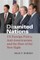 Disunited Nations