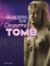 Searching for Cleopatra's Tomb