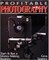 Profitable Photography: Start and Run a Money-Making Business