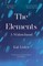 The Elements