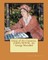 Diana of the Crossways. (1885) NOVEL by