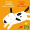 ÃÂ¿Puedes Ladrar Como Un Perro?/Can You Bark Like a Dog?
