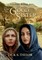 The Good Sister