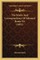The Works and Correspondence of Edmund Burke V6 (1852