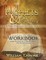 Prophets & Prophecy Student Edition Workbook