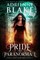 Pride and Paranormal