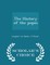 The History of the popes - Scholar's Choice Edition