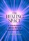 The Healing Space