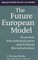 The Future European Model
