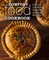 Comfort Food Cookbook