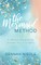 The Mermaid Method