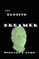 The Elusive Dreamer