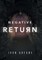 Negative Return