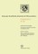 On Asking the Right Kind of Question in Biological Research