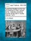 A practical treatise on the law of nuisances in their various forms