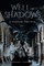 Well of Shadows