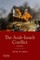 The Arab-Israeli Conflict