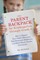 The Parent Backpack for Kindergarten Through Grade 5